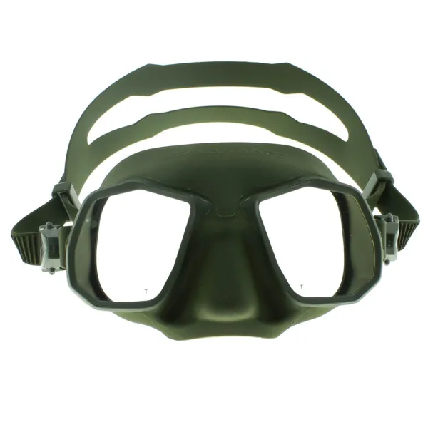 Маска Salvimar Fly