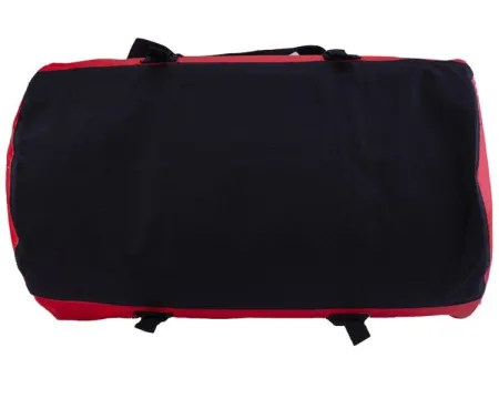 Сумка Marlin Explorer 70 литров