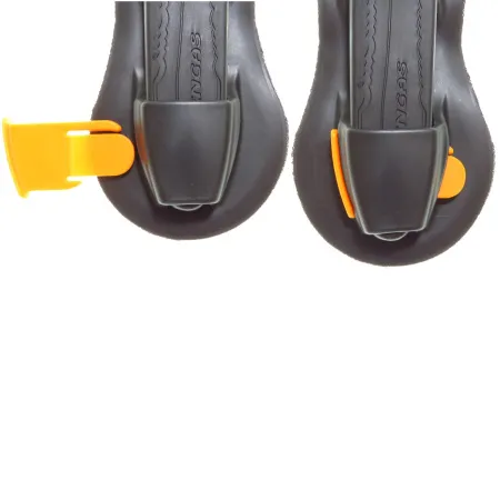 Комплект Pelengas для крепления ножа