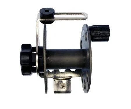 Катушка Pelengas для ружей Pelengas шпуля диаметром 55 мм