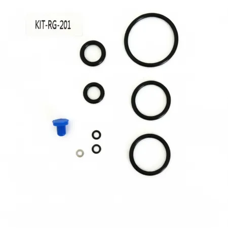 Набор запчастей Sublife 2ст. KIT Adjustable