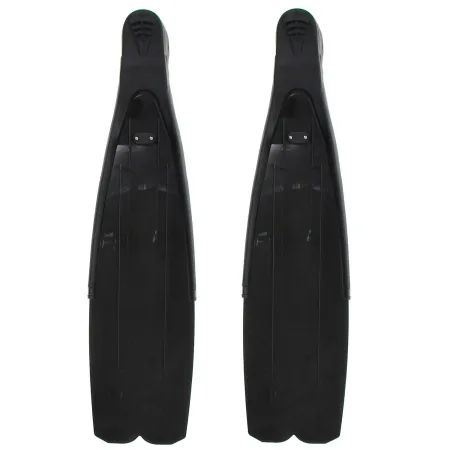 Ласты Scorpena X3 Sport