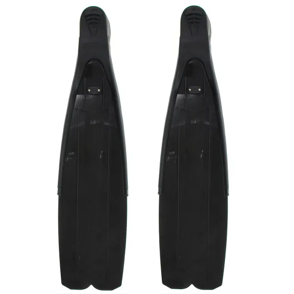 Ласты Scorpena X3 Sport