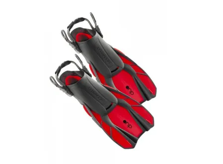 Ласты Oceanreef DUO