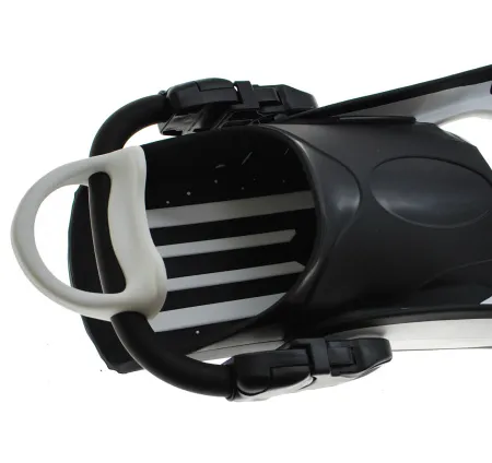 Ласты для дайвинга Marlin Scuba