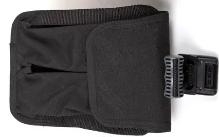 Грузовой модуль Aqualung Sure Lock I на 6 кг