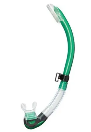 Трубка Tusa Platina II Hyperdry SP-170