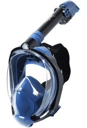 Полнолицевая маска Marlin Cruise