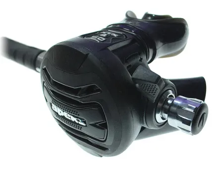 Регулятор Apeks XTX50 Yoke