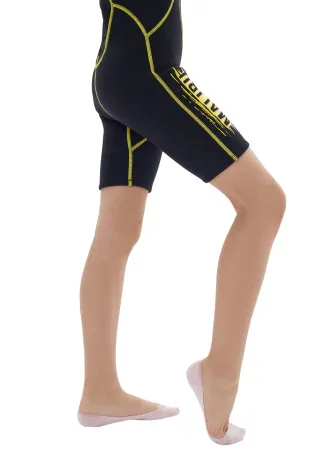 Гидрокостюм Marlin Malibu Junior 2,5 мм Гидрокостюм Marlin Malibu Junior 2,5 мм