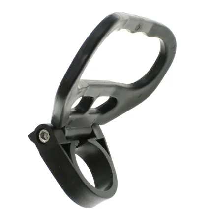 Ручка поворотная Sopras Sub для переноски стального баллона