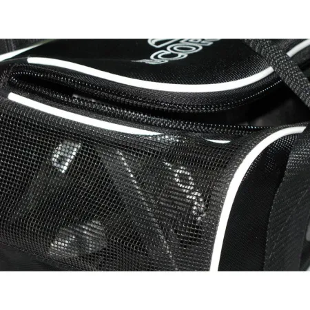 Сумка для грузов Scorpena Kipen II