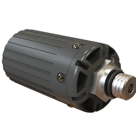 Трансмиттер Shearwater 