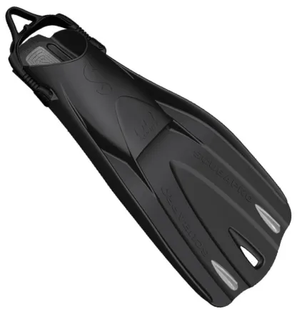 Ласты Scubapro Go Sport