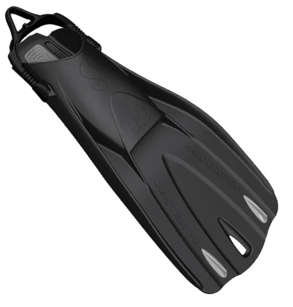 Ласты Scubapro Go Sport Ласты Scubapro Go Sport
