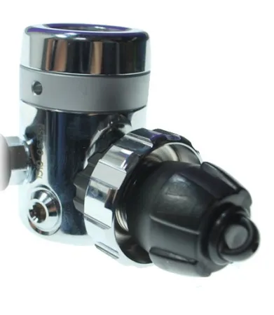 Первая ступень регулятора Apeks DS4 Din