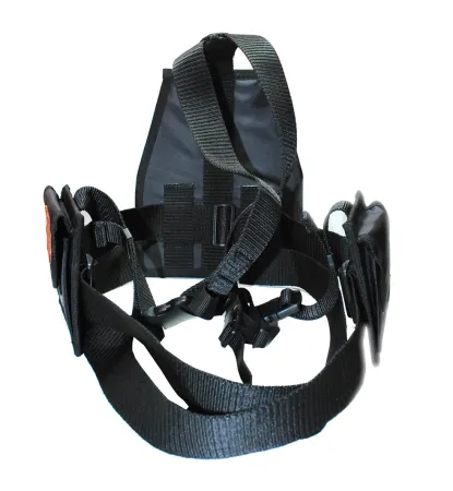 Грузовой жилет Aquatics GS-5