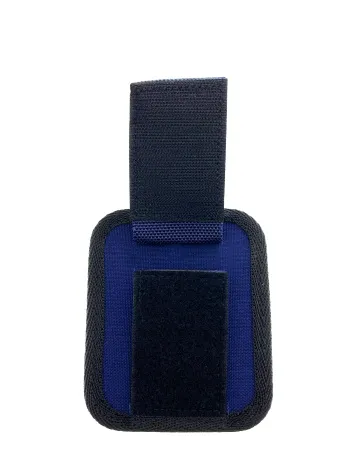 Грузовой карман Helium Trim 1 штука