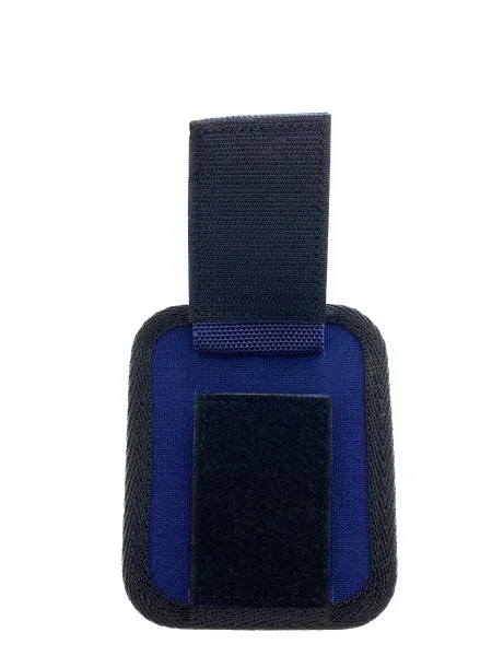 Грузовой карман Helium Trim 1 штука