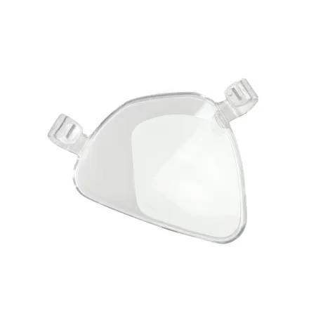 Диоптрия для маски Scorpena A2