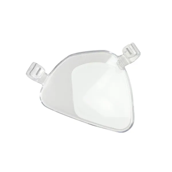 Диоптрия для маски Scorpena A2