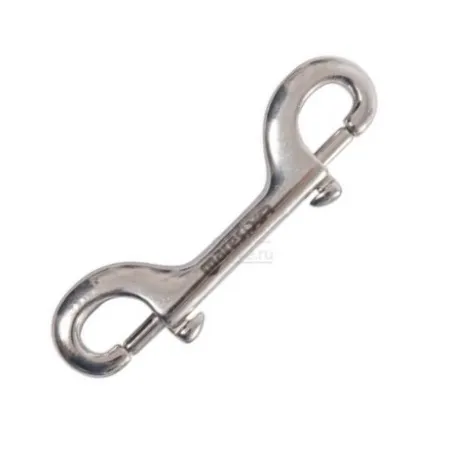 Двухсторонний карабин Mares XR 90 мм