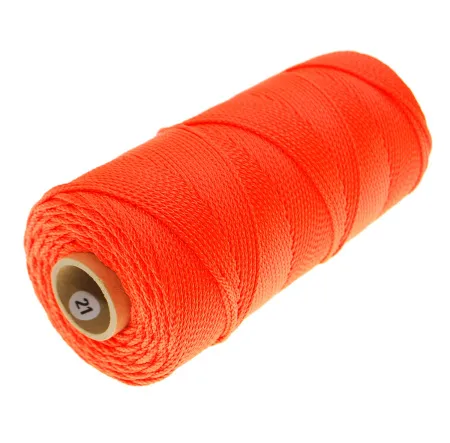 Линь Dive Rite  для катушек ходовых 2.5 мм (цена за 1 метр)