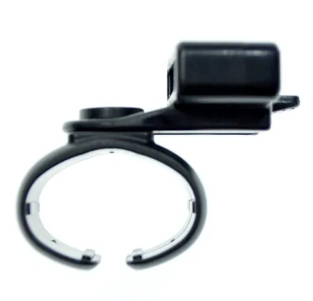 Держатель трубок Tusa SP-130, SP-170, SP-190, SP-200 черный