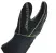 Перчатки Waterproof G1 Kevlar Aramid 3 мм