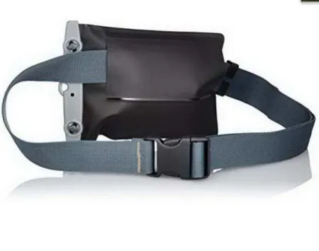 Чехол водозащищенный Aquapac 828 на пояс