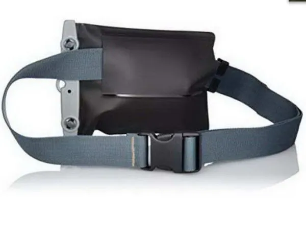 Чехол водозащищенный Aquapac 828 на пояс