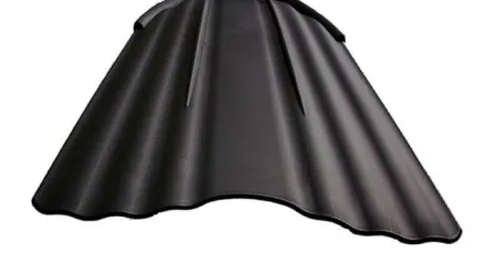 Ласты Scorpena A Soft