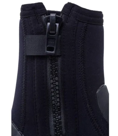 Боты Marlin Heavy Boots 5 мм