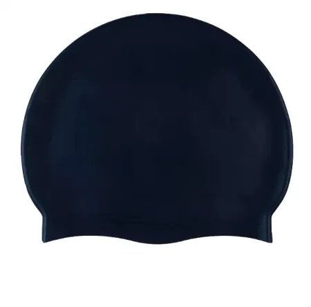 Шапочка OpenDive силикон