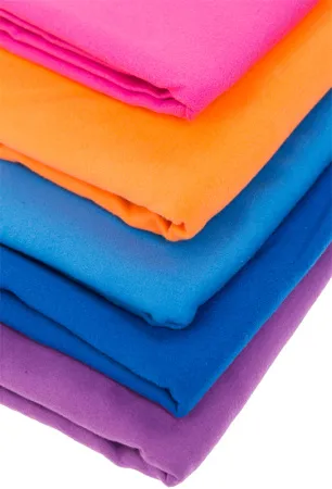 Полотенце из микрофибры Marlin Travel Towel Royale Полотенце из микрофибры Marlin Travel Towel Royale