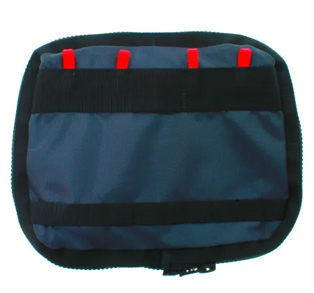 Карман для оборудования Sidemount PRO TDE