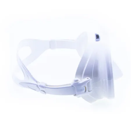 Маска Tusa ZenSee 