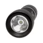 Фонарь Hollis LED3 Mini Magnetic
