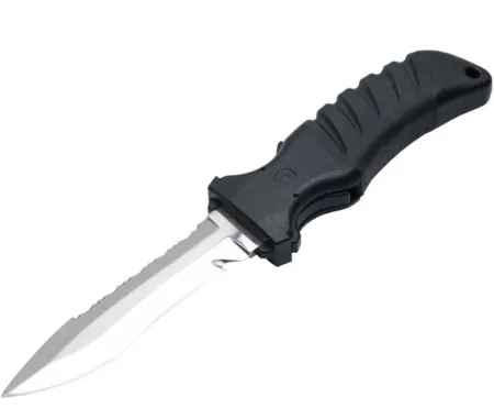 Нож Marlin Atlantic S