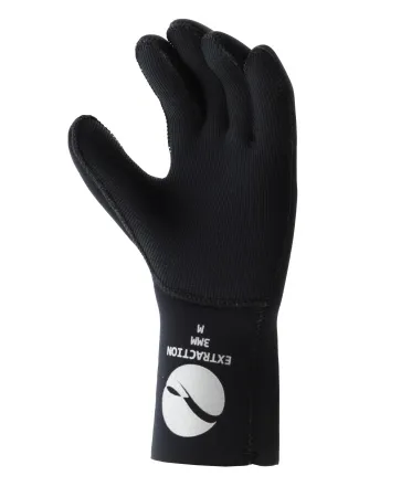 Перчатки OpenDive 3 мм 