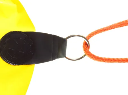 Подъемное устройство Orlan 200 кг