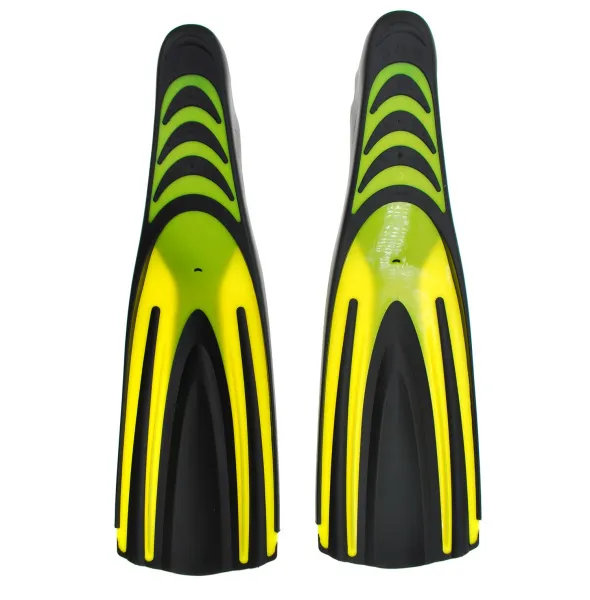 Ласты для плавания Oceanic Viper II