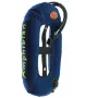 Крыло Amphibian Gear Blue 30 Lb
