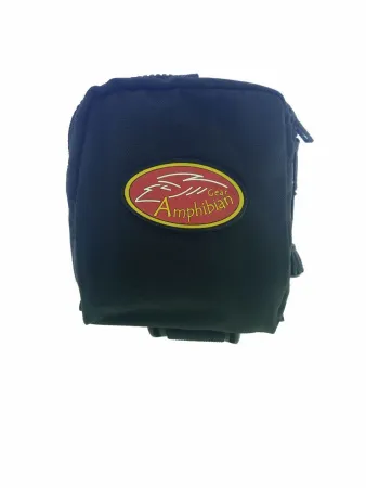 Грузовая система Amphibian Gear W-Big комплект