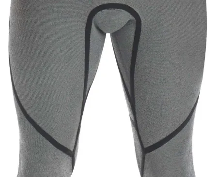 Мужской неопреновый гидрокостюм Fourth Element Proteus 5 мм