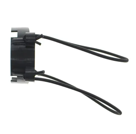 Ремень с адаптером корпуса для Tusa IQ-700