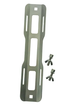 Адаптер Helium STA в сборе