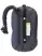 Крыло под один баллон Helium Voyager ST Pro-25 Lb