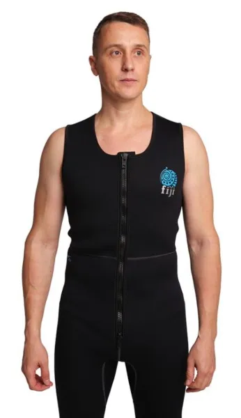 Гидрокостюм раздельный Scorpena Fiji 3 mm мужской