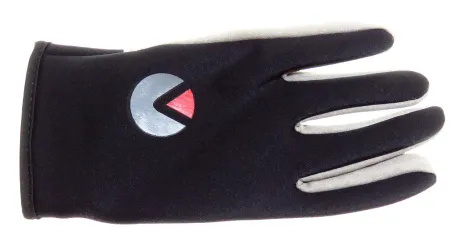 Перчатки Sharkskin Chillproof 2 мм